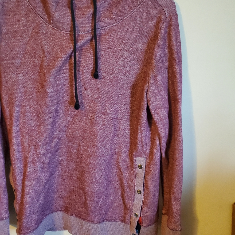 Maurices pullover - Picture 2 of 7